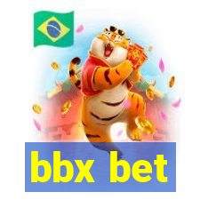 bbx bet